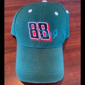 Dale Jr 88 Hat